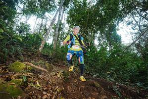 BIB: 5587
                            <button type="button" onclick="openModal(22562148)" class="btn btn-primary btn-sm float-right btn-popup" data-toggle="modal" data-target=".modal-high-quality">
                        <i class="fas fa-shopping-cart"></i> Add to Cart
                    </button>
                                            <button type="button" onclick="isThisMe(22562148, true)" class="btn btn-success btn-sm float-right btn-popup btn-isme hidden" data-toggle="tooltip" data-placement="bottom" title="นี่คือรูปของคุณใช่ไหม คลิกที่นี่เพื่อเอาเข้าอัลบั้ม">
                        <i class="fas fa-plus"></i> Add to album
                    </button>
                    <button type="button" onclick="isThisMe(22562148, false)" class="btn btn-warning btn-sm float-right btn-popup btn-isnotme hidden">
                        <i class="fas fa-ban"></i> Remove from album
                    </button>