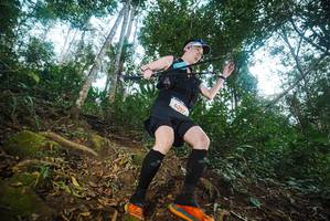 BIB: 6397
                            <button type="button" onclick="openModal(22560065)" class="btn btn-primary btn-sm float-right btn-popup" data-toggle="modal" data-target=".modal-high-quality">
                        <i class="fas fa-shopping-cart"></i> Add to Cart
                    </button>
                                            <button type="button" onclick="isThisMe(22560065, true)" class="btn btn-success btn-sm float-right btn-popup btn-isme hidden" data-toggle="tooltip" data-placement="bottom" title="นี่คือรูปของคุณใช่ไหม คลิกที่นี่เพื่อเอาเข้าอัลบั้ม">
                        <i class="fas fa-plus"></i> Add to album
                    </button>
                    <button type="button" onclick="isThisMe(22560065, false)" class="btn btn-warning btn-sm float-right btn-popup btn-isnotme hidden">
                        <i class="fas fa-ban"></i> Remove from album
                    </button>