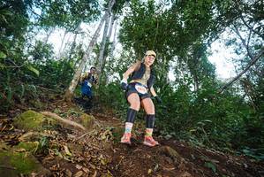 BIB: 5872
                            <button type="button" onclick="openModal(22562822)" class="btn btn-primary btn-sm float-right btn-popup" data-toggle="modal" data-target=".modal-high-quality">
                        <i class="fas fa-shopping-cart"></i> Add to Cart
                    </button>
                                            <button type="button" onclick="isThisMe(22562822, true)" class="btn btn-success btn-sm float-right btn-popup btn-isme hidden" data-toggle="tooltip" data-placement="bottom" title="นี่คือรูปของคุณใช่ไหม คลิกที่นี่เพื่อเอาเข้าอัลบั้ม">
                        <i class="fas fa-plus"></i> Add to album
                    </button>
                    <button type="button" onclick="isThisMe(22562822, false)" class="btn btn-warning btn-sm float-right btn-popup btn-isnotme hidden">
                        <i class="fas fa-ban"></i> Remove from album
                    </button>