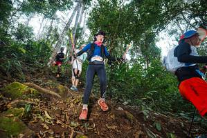 BIB: 
                            <button type="button" onclick="openModal(22561080)" class="btn btn-primary btn-sm float-right btn-popup" data-toggle="modal" data-target=".modal-high-quality">
                        <i class="fas fa-shopping-cart"></i> Add to Cart
                    </button>
                                            <button type="button" onclick="isThisMe(22561080, true)" class="btn btn-success btn-sm float-right btn-popup btn-isme hidden" data-toggle="tooltip" data-placement="bottom" title="นี่คือรูปของคุณใช่ไหม คลิกที่นี่เพื่อเอาเข้าอัลบั้ม">
                        <i class="fas fa-plus"></i> Add to album
                    </button>
                    <button type="button" onclick="isThisMe(22561080, false)" class="btn btn-warning btn-sm float-right btn-popup btn-isnotme hidden">
                        <i class="fas fa-ban"></i> Remove from album
                    </button>