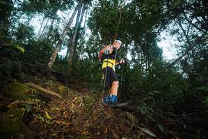 BIB: 
                            <button type="button" onclick="openModal(22559490)" class="btn btn-primary btn-sm float-right btn-popup" data-toggle="modal" data-target=".modal-high-quality">
                        <i class="fas fa-shopping-cart"></i> Add to Cart
                    </button>
                                            <button type="button" onclick="isThisMe(22559490, true)" class="btn btn-success btn-sm float-right btn-popup btn-isme hidden" data-toggle="tooltip" data-placement="bottom" title="นี่คือรูปของคุณใช่ไหม คลิกที่นี่เพื่อเอาเข้าอัลบั้ม">
                        <i class="fas fa-plus"></i> Add to album
                    </button>
                    <button type="button" onclick="isThisMe(22559490, false)" class="btn btn-warning btn-sm float-right btn-popup btn-isnotme hidden">
                        <i class="fas fa-ban"></i> Remove from album
                    </button>