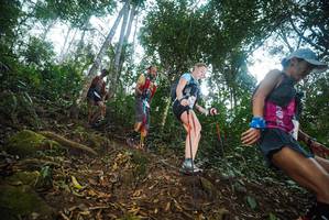 BIB: 
                            <button type="button" onclick="openModal(22558957)" class="btn btn-primary btn-sm float-right btn-popup" data-toggle="modal" data-target=".modal-high-quality">
                        <i class="fas fa-shopping-cart"></i> Add to Cart
                    </button>
                                            <button type="button" onclick="isThisMe(22558957, true)" class="btn btn-success btn-sm float-right btn-popup btn-isme hidden" data-toggle="tooltip" data-placement="bottom" title="นี่คือรูปของคุณใช่ไหม คลิกที่นี่เพื่อเอาเข้าอัลบั้ม">
                        <i class="fas fa-plus"></i> Add to album
                    </button>
                    <button type="button" onclick="isThisMe(22558957, false)" class="btn btn-warning btn-sm float-right btn-popup btn-isnotme hidden">
                        <i class="fas fa-ban"></i> Remove from album
                    </button>