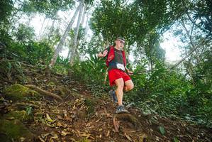 BIB: 
                            <button type="button" onclick="openModal(22558449)" class="btn btn-primary btn-sm float-right btn-popup" data-toggle="modal" data-target=".modal-high-quality">
                        <i class="fas fa-shopping-cart"></i> Add to Cart
                    </button>
                                            <button type="button" onclick="isThisMe(22558449, true)" class="btn btn-success btn-sm float-right btn-popup btn-isme hidden" data-toggle="tooltip" data-placement="bottom" title="นี่คือรูปของคุณใช่ไหม คลิกที่นี่เพื่อเอาเข้าอัลบั้ม">
                        <i class="fas fa-plus"></i> Add to album
                    </button>
                    <button type="button" onclick="isThisMe(22558449, false)" class="btn btn-warning btn-sm float-right btn-popup btn-isnotme hidden">
                        <i class="fas fa-ban"></i> Remove from album
                    </button>