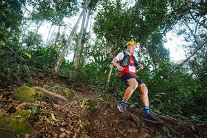 BIB: 
                            <button type="button" onclick="openModal(22562077)" class="btn btn-primary btn-sm float-right btn-popup" data-toggle="modal" data-target=".modal-high-quality">
                        <i class="fas fa-shopping-cart"></i> Add to Cart
                    </button>
                                            <button type="button" onclick="isThisMe(22562077, true)" class="btn btn-success btn-sm float-right btn-popup btn-isme hidden" data-toggle="tooltip" data-placement="bottom" title="นี่คือรูปของคุณใช่ไหม คลิกที่นี่เพื่อเอาเข้าอัลบั้ม">
                        <i class="fas fa-plus"></i> Add to album
                    </button>
                    <button type="button" onclick="isThisMe(22562077, false)" class="btn btn-warning btn-sm float-right btn-popup btn-isnotme hidden">
                        <i class="fas fa-ban"></i> Remove from album
                    </button>