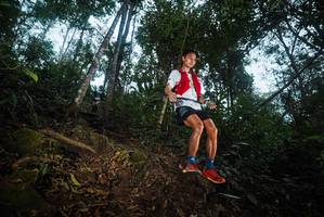 BIB: 
                            <button type="button" onclick="openModal(22559376)" class="btn btn-primary btn-sm float-right btn-popup" data-toggle="modal" data-target=".modal-high-quality">
                        <i class="fas fa-shopping-cart"></i> Add to Cart
                    </button>
                                            <button type="button" onclick="isThisMe(22559376, true)" class="btn btn-success btn-sm float-right btn-popup btn-isme hidden" data-toggle="tooltip" data-placement="bottom" title="นี่คือรูปของคุณใช่ไหม คลิกที่นี่เพื่อเอาเข้าอัลบั้ม">
                        <i class="fas fa-plus"></i> Add to album
                    </button>
                    <button type="button" onclick="isThisMe(22559376, false)" class="btn btn-warning btn-sm float-right btn-popup btn-isnotme hidden">
                        <i class="fas fa-ban"></i> Remove from album
                    </button>