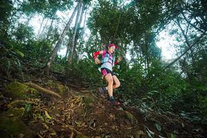 BIB: 
                            <button type="button" onclick="openModal(22560708)" class="btn btn-primary btn-sm float-right btn-popup" data-toggle="modal" data-target=".modal-high-quality">
                        <i class="fas fa-shopping-cart"></i> Add to Cart
                    </button>
                                            <button type="button" onclick="isThisMe(22560708, true)" class="btn btn-success btn-sm float-right btn-popup btn-isme hidden" data-toggle="tooltip" data-placement="bottom" title="นี่คือรูปของคุณใช่ไหม คลิกที่นี่เพื่อเอาเข้าอัลบั้ม">
                        <i class="fas fa-plus"></i> Add to album
                    </button>
                    <button type="button" onclick="isThisMe(22560708, false)" class="btn btn-warning btn-sm float-right btn-popup btn-isnotme hidden">
                        <i class="fas fa-ban"></i> Remove from album
                    </button>