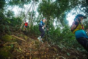 BIB: 
                            <button type="button" onclick="openModal(22560018)" class="btn btn-primary btn-sm float-right btn-popup" data-toggle="modal" data-target=".modal-high-quality">
                        <i class="fas fa-shopping-cart"></i> Add to Cart
                    </button>
                                            <button type="button" onclick="isThisMe(22560018, true)" class="btn btn-success btn-sm float-right btn-popup btn-isme hidden" data-toggle="tooltip" data-placement="bottom" title="นี่คือรูปของคุณใช่ไหม คลิกที่นี่เพื่อเอาเข้าอัลบั้ม">
                        <i class="fas fa-plus"></i> Add to album
                    </button>
                    <button type="button" onclick="isThisMe(22560018, false)" class="btn btn-warning btn-sm float-right btn-popup btn-isnotme hidden">
                        <i class="fas fa-ban"></i> Remove from album
                    </button>