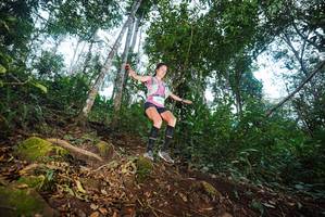 BIB: 
                            <button type="button" onclick="openModal(22564140)" class="btn btn-primary btn-sm float-right btn-popup" data-toggle="modal" data-target=".modal-high-quality">
                        <i class="fas fa-shopping-cart"></i> Add to Cart
                    </button>
                                            <button type="button" onclick="isThisMe(22564140, true)" class="btn btn-success btn-sm float-right btn-popup btn-isme hidden" data-toggle="tooltip" data-placement="bottom" title="นี่คือรูปของคุณใช่ไหม คลิกที่นี่เพื่อเอาเข้าอัลบั้ม">
                        <i class="fas fa-plus"></i> Add to album
                    </button>
                    <button type="button" onclick="isThisMe(22564140, false)" class="btn btn-warning btn-sm float-right btn-popup btn-isnotme hidden">
                        <i class="fas fa-ban"></i> Remove from album
                    </button>