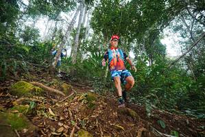 BIB: 
                            <button type="button" onclick="openModal(22561398)" class="btn btn-primary btn-sm float-right btn-popup" data-toggle="modal" data-target=".modal-high-quality">
                        <i class="fas fa-shopping-cart"></i> Add to Cart
                    </button>
                                            <button type="button" onclick="isThisMe(22561398, true)" class="btn btn-success btn-sm float-right btn-popup btn-isme hidden" data-toggle="tooltip" data-placement="bottom" title="นี่คือรูปของคุณใช่ไหม คลิกที่นี่เพื่อเอาเข้าอัลบั้ม">
                        <i class="fas fa-plus"></i> Add to album
                    </button>
                    <button type="button" onclick="isThisMe(22561398, false)" class="btn btn-warning btn-sm float-right btn-popup btn-isnotme hidden">
                        <i class="fas fa-ban"></i> Remove from album
                    </button>