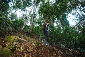 BIB: 
                            <button type="button" onclick="openModal(22563354)" class="btn btn-primary btn-sm float-right btn-popup" data-toggle="modal" data-target=".modal-high-quality">
                        <i class="fas fa-shopping-cart"></i> Add to Cart
                    </button>
                                            <button type="button" onclick="isThisMe(22563354, true)" class="btn btn-success btn-sm float-right btn-popup btn-isme hidden" data-toggle="tooltip" data-placement="bottom" title="นี่คือรูปของคุณใช่ไหม คลิกที่นี่เพื่อเอาเข้าอัลบั้ม">
                        <i class="fas fa-plus"></i> Add to album
                    </button>
                    <button type="button" onclick="isThisMe(22563354, false)" class="btn btn-warning btn-sm float-right btn-popup btn-isnotme hidden">
                        <i class="fas fa-ban"></i> Remove from album
                    </button>