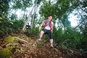 BIB: 809
                            <button type="button" onclick="openModal(22563723)" class="btn btn-primary btn-sm float-right btn-popup" data-toggle="modal" data-target=".modal-high-quality">
                        <i class="fas fa-shopping-cart"></i> Add to Cart
                    </button>
                                            <button type="button" onclick="isThisMe(22563723, true)" class="btn btn-success btn-sm float-right btn-popup btn-isme hidden" data-toggle="tooltip" data-placement="bottom" title="นี่คือรูปของคุณใช่ไหม คลิกที่นี่เพื่อเอาเข้าอัลบั้ม">
                        <i class="fas fa-plus"></i> Add to album
                    </button>
                    <button type="button" onclick="isThisMe(22563723, false)" class="btn btn-warning btn-sm float-right btn-popup btn-isnotme hidden">
                        <i class="fas fa-ban"></i> Remove from album
                    </button>