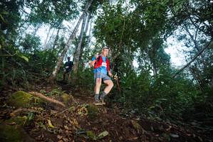 BIB: 
                            <button type="button" onclick="openModal(22564870)" class="btn btn-primary btn-sm float-right btn-popup" data-toggle="modal" data-target=".modal-high-quality">
                        <i class="fas fa-shopping-cart"></i> Add to Cart
                    </button>
                                            <button type="button" onclick="isThisMe(22564870, true)" class="btn btn-success btn-sm float-right btn-popup btn-isme hidden" data-toggle="tooltip" data-placement="bottom" title="นี่คือรูปของคุณใช่ไหม คลิกที่นี่เพื่อเอาเข้าอัลบั้ม">
                        <i class="fas fa-plus"></i> Add to album
                    </button>
                    <button type="button" onclick="isThisMe(22564870, false)" class="btn btn-warning btn-sm float-right btn-popup btn-isnotme hidden">
                        <i class="fas fa-ban"></i> Remove from album
                    </button>