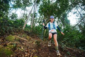 BIB: 125
                            <button type="button" onclick="openModal(22561943)" class="btn btn-primary btn-sm float-right btn-popup" data-toggle="modal" data-target=".modal-high-quality">
                        <i class="fas fa-shopping-cart"></i> Add to Cart
                    </button>
                                            <button type="button" onclick="isThisMe(22561943, true)" class="btn btn-success btn-sm float-right btn-popup btn-isme hidden" data-toggle="tooltip" data-placement="bottom" title="นี่คือรูปของคุณใช่ไหม คลิกที่นี่เพื่อเอาเข้าอัลบั้ม">
                        <i class="fas fa-plus"></i> Add to album
                    </button>
                    <button type="button" onclick="isThisMe(22561943, false)" class="btn btn-warning btn-sm float-right btn-popup btn-isnotme hidden">
                        <i class="fas fa-ban"></i> Remove from album
                    </button>