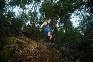 BIB: 
                            <button type="button" onclick="openModal(22560548)" class="btn btn-primary btn-sm float-right btn-popup" data-toggle="modal" data-target=".modal-high-quality">
                        <i class="fas fa-shopping-cart"></i> Add to Cart
                    </button>
                                            <button type="button" onclick="isThisMe(22560548, true)" class="btn btn-success btn-sm float-right btn-popup btn-isme hidden" data-toggle="tooltip" data-placement="bottom" title="นี่คือรูปของคุณใช่ไหม คลิกที่นี่เพื่อเอาเข้าอัลบั้ม">
                        <i class="fas fa-plus"></i> Add to album
                    </button>
                    <button type="button" onclick="isThisMe(22560548, false)" class="btn btn-warning btn-sm float-right btn-popup btn-isnotme hidden">
                        <i class="fas fa-ban"></i> Remove from album
                    </button>