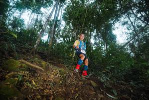 BIB: 1443
                            <button type="button" onclick="openModal(22560140)" class="btn btn-primary btn-sm float-right btn-popup" data-toggle="modal" data-target=".modal-high-quality">
                        <i class="fas fa-shopping-cart"></i> Add to Cart
                    </button>
                                            <button type="button" onclick="isThisMe(22560140, true)" class="btn btn-success btn-sm float-right btn-popup btn-isme hidden" data-toggle="tooltip" data-placement="bottom" title="นี่คือรูปของคุณใช่ไหม คลิกที่นี่เพื่อเอาเข้าอัลบั้ม">
                        <i class="fas fa-plus"></i> Add to album
                    </button>
                    <button type="button" onclick="isThisMe(22560140, false)" class="btn btn-warning btn-sm float-right btn-popup btn-isnotme hidden">
                        <i class="fas fa-ban"></i> Remove from album
                    </button>