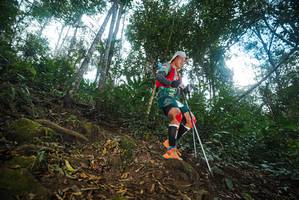 BIB: 
                            <button type="button" onclick="openModal(22559071)" class="btn btn-primary btn-sm float-right btn-popup" data-toggle="modal" data-target=".modal-high-quality">
                        <i class="fas fa-shopping-cart"></i> Add to Cart
                    </button>
                                            <button type="button" onclick="isThisMe(22559071, true)" class="btn btn-success btn-sm float-right btn-popup btn-isme hidden" data-toggle="tooltip" data-placement="bottom" title="นี่คือรูปของคุณใช่ไหม คลิกที่นี่เพื่อเอาเข้าอัลบั้ม">
                        <i class="fas fa-plus"></i> Add to album
                    </button>
                    <button type="button" onclick="isThisMe(22559071, false)" class="btn btn-warning btn-sm float-right btn-popup btn-isnotme hidden">
                        <i class="fas fa-ban"></i> Remove from album
                    </button>