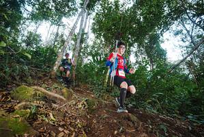 BIB: 
                            <button type="button" onclick="openModal(22562694)" class="btn btn-primary btn-sm float-right btn-popup" data-toggle="modal" data-target=".modal-high-quality">
                        <i class="fas fa-shopping-cart"></i> Add to Cart
                    </button>
                                            <button type="button" onclick="isThisMe(22562694, true)" class="btn btn-success btn-sm float-right btn-popup btn-isme hidden" data-toggle="tooltip" data-placement="bottom" title="นี่คือรูปของคุณใช่ไหม คลิกที่นี่เพื่อเอาเข้าอัลบั้ม">
                        <i class="fas fa-plus"></i> Add to album
                    </button>
                    <button type="button" onclick="isThisMe(22562694, false)" class="btn btn-warning btn-sm float-right btn-popup btn-isnotme hidden">
                        <i class="fas fa-ban"></i> Remove from album
                    </button>