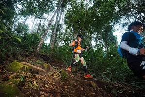 BIB: 
                            <button type="button" onclick="openModal(22564186)" class="btn btn-primary btn-sm float-right btn-popup" data-toggle="modal" data-target=".modal-high-quality">
                        <i class="fas fa-shopping-cart"></i> Add to Cart
                    </button>
                                            <button type="button" onclick="isThisMe(22564186, true)" class="btn btn-success btn-sm float-right btn-popup btn-isme hidden" data-toggle="tooltip" data-placement="bottom" title="นี่คือรูปของคุณใช่ไหม คลิกที่นี่เพื่อเอาเข้าอัลบั้ม">
                        <i class="fas fa-plus"></i> Add to album
                    </button>
                    <button type="button" onclick="isThisMe(22564186, false)" class="btn btn-warning btn-sm float-right btn-popup btn-isnotme hidden">
                        <i class="fas fa-ban"></i> Remove from album
                    </button>