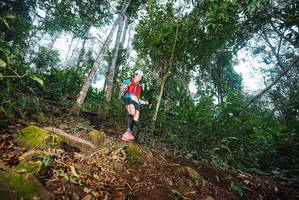 BIB: 
                            <button type="button" onclick="openModal(22563848)" class="btn btn-primary btn-sm float-right btn-popup" data-toggle="modal" data-target=".modal-high-quality">
                        <i class="fas fa-shopping-cart"></i> Add to Cart
                    </button>
                                            <button type="button" onclick="isThisMe(22563848, true)" class="btn btn-success btn-sm float-right btn-popup btn-isme hidden" data-toggle="tooltip" data-placement="bottom" title="นี่คือรูปของคุณใช่ไหม คลิกที่นี่เพื่อเอาเข้าอัลบั้ม">
                        <i class="fas fa-plus"></i> Add to album
                    </button>
                    <button type="button" onclick="isThisMe(22563848, false)" class="btn btn-warning btn-sm float-right btn-popup btn-isnotme hidden">
                        <i class="fas fa-ban"></i> Remove from album
                    </button>