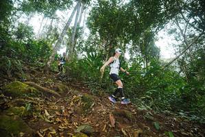 BIB: 
                            <button type="button" onclick="openModal(22557526)" class="btn btn-primary btn-sm float-right btn-popup" data-toggle="modal" data-target=".modal-high-quality">
                        <i class="fas fa-shopping-cart"></i> Add to Cart
                    </button>
                                            <button type="button" onclick="isThisMe(22557526, true)" class="btn btn-success btn-sm float-right btn-popup btn-isme hidden" data-toggle="tooltip" data-placement="bottom" title="นี่คือรูปของคุณใช่ไหม คลิกที่นี่เพื่อเอาเข้าอัลบั้ม">
                        <i class="fas fa-plus"></i> Add to album
                    </button>
                    <button type="button" onclick="isThisMe(22557526, false)" class="btn btn-warning btn-sm float-right btn-popup btn-isnotme hidden">
                        <i class="fas fa-ban"></i> Remove from album
                    </button>