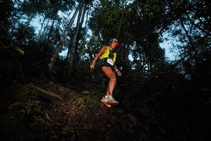 BIB: 
                            <button type="button" onclick="openModal(22560369)" class="btn btn-primary btn-sm float-right btn-popup" data-toggle="modal" data-target=".modal-high-quality">
                        <i class="fas fa-shopping-cart"></i> Add to Cart
                    </button>
                                            <button type="button" onclick="isThisMe(22560369, true)" class="btn btn-success btn-sm float-right btn-popup btn-isme hidden" data-toggle="tooltip" data-placement="bottom" title="นี่คือรูปของคุณใช่ไหม คลิกที่นี่เพื่อเอาเข้าอัลบั้ม">
                        <i class="fas fa-plus"></i> Add to album
                    </button>
                    <button type="button" onclick="isThisMe(22560369, false)" class="btn btn-warning btn-sm float-right btn-popup btn-isnotme hidden">
                        <i class="fas fa-ban"></i> Remove from album
                    </button>