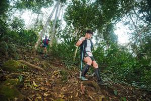 BIB: 
                            <button type="button" onclick="openModal(22558250)" class="btn btn-primary btn-sm float-right btn-popup" data-toggle="modal" data-target=".modal-high-quality">
                        <i class="fas fa-shopping-cart"></i> Add to Cart
                    </button>
                                            <button type="button" onclick="isThisMe(22558250, true)" class="btn btn-success btn-sm float-right btn-popup btn-isme hidden" data-toggle="tooltip" data-placement="bottom" title="นี่คือรูปของคุณใช่ไหม คลิกที่นี่เพื่อเอาเข้าอัลบั้ม">
                        <i class="fas fa-plus"></i> Add to album
                    </button>
                    <button type="button" onclick="isThisMe(22558250, false)" class="btn btn-warning btn-sm float-right btn-popup btn-isnotme hidden">
                        <i class="fas fa-ban"></i> Remove from album
                    </button>