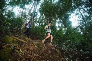 BIB: 
                            <button type="button" onclick="openModal(22560731)" class="btn btn-primary btn-sm float-right btn-popup" data-toggle="modal" data-target=".modal-high-quality">
                        <i class="fas fa-shopping-cart"></i> Add to Cart
                    </button>
                                            <button type="button" onclick="isThisMe(22560731, true)" class="btn btn-success btn-sm float-right btn-popup btn-isme hidden" data-toggle="tooltip" data-placement="bottom" title="นี่คือรูปของคุณใช่ไหม คลิกที่นี่เพื่อเอาเข้าอัลบั้ม">
                        <i class="fas fa-plus"></i> Add to album
                    </button>
                    <button type="button" onclick="isThisMe(22560731, false)" class="btn btn-warning btn-sm float-right btn-popup btn-isnotme hidden">
                        <i class="fas fa-ban"></i> Remove from album
                    </button>