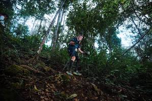 BIB: 
                            <button type="button" onclick="openModal(22565295)" class="btn btn-primary btn-sm float-right btn-popup" data-toggle="modal" data-target=".modal-high-quality">
                        <i class="fas fa-shopping-cart"></i> Add to Cart
                    </button>
                                            <button type="button" onclick="isThisMe(22565295, true)" class="btn btn-success btn-sm float-right btn-popup btn-isme hidden" data-toggle="tooltip" data-placement="bottom" title="นี่คือรูปของคุณใช่ไหม คลิกที่นี่เพื่อเอาเข้าอัลบั้ม">
                        <i class="fas fa-plus"></i> Add to album
                    </button>
                    <button type="button" onclick="isThisMe(22565295, false)" class="btn btn-warning btn-sm float-right btn-popup btn-isnotme hidden">
                        <i class="fas fa-ban"></i> Remove from album
                    </button>