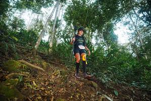 BIB: 
                            <button type="button" onclick="openModal(22559858)" class="btn btn-primary btn-sm float-right btn-popup" data-toggle="modal" data-target=".modal-high-quality">
                        <i class="fas fa-shopping-cart"></i> Add to Cart
                    </button>
                                            <button type="button" onclick="isThisMe(22559858, true)" class="btn btn-success btn-sm float-right btn-popup btn-isme hidden" data-toggle="tooltip" data-placement="bottom" title="นี่คือรูปของคุณใช่ไหม คลิกที่นี่เพื่อเอาเข้าอัลบั้ม">
                        <i class="fas fa-plus"></i> Add to album
                    </button>
                    <button type="button" onclick="isThisMe(22559858, false)" class="btn btn-warning btn-sm float-right btn-popup btn-isnotme hidden">
                        <i class="fas fa-ban"></i> Remove from album
                    </button>