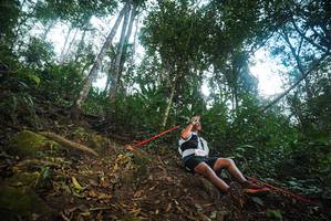 BIB: 
                            <button type="button" onclick="openModal(22559099)" class="btn btn-primary btn-sm float-right btn-popup" data-toggle="modal" data-target=".modal-high-quality">
                        <i class="fas fa-shopping-cart"></i> Add to Cart
                    </button>
                                            <button type="button" onclick="isThisMe(22559099, true)" class="btn btn-success btn-sm float-right btn-popup btn-isme hidden" data-toggle="tooltip" data-placement="bottom" title="นี่คือรูปของคุณใช่ไหม คลิกที่นี่เพื่อเอาเข้าอัลบั้ม">
                        <i class="fas fa-plus"></i> Add to album
                    </button>
                    <button type="button" onclick="isThisMe(22559099, false)" class="btn btn-warning btn-sm float-right btn-popup btn-isnotme hidden">
                        <i class="fas fa-ban"></i> Remove from album
                    </button>