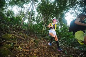 BIB: 
                            <button type="button" onclick="openModal(22558892)" class="btn btn-primary btn-sm float-right btn-popup" data-toggle="modal" data-target=".modal-high-quality">
                        <i class="fas fa-shopping-cart"></i> Add to Cart
                    </button>
                                            <button type="button" onclick="isThisMe(22558892, true)" class="btn btn-success btn-sm float-right btn-popup btn-isme hidden" data-toggle="tooltip" data-placement="bottom" title="นี่คือรูปของคุณใช่ไหม คลิกที่นี่เพื่อเอาเข้าอัลบั้ม">
                        <i class="fas fa-plus"></i> Add to album
                    </button>
                    <button type="button" onclick="isThisMe(22558892, false)" class="btn btn-warning btn-sm float-right btn-popup btn-isnotme hidden">
                        <i class="fas fa-ban"></i> Remove from album
                    </button>