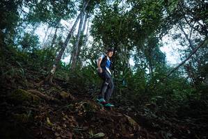 BIB: 
                            <button type="button" onclick="openModal(22565361)" class="btn btn-primary btn-sm float-right btn-popup" data-toggle="modal" data-target=".modal-high-quality">
                        <i class="fas fa-shopping-cart"></i> Add to Cart
                    </button>
                                            <button type="button" onclick="isThisMe(22565361, true)" class="btn btn-success btn-sm float-right btn-popup btn-isme hidden" data-toggle="tooltip" data-placement="bottom" title="นี่คือรูปของคุณใช่ไหม คลิกที่นี่เพื่อเอาเข้าอัลบั้ม">
                        <i class="fas fa-plus"></i> Add to album
                    </button>
                    <button type="button" onclick="isThisMe(22565361, false)" class="btn btn-warning btn-sm float-right btn-popup btn-isnotme hidden">
                        <i class="fas fa-ban"></i> Remove from album
                    </button>