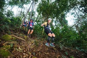 BIB: 
                            <button type="button" onclick="openModal(22561121)" class="btn btn-primary btn-sm float-right btn-popup" data-toggle="modal" data-target=".modal-high-quality">
                        <i class="fas fa-shopping-cart"></i> Add to Cart
                    </button>
                                            <button type="button" onclick="isThisMe(22561121, true)" class="btn btn-success btn-sm float-right btn-popup btn-isme hidden" data-toggle="tooltip" data-placement="bottom" title="นี่คือรูปของคุณใช่ไหม คลิกที่นี่เพื่อเอาเข้าอัลบั้ม">
                        <i class="fas fa-plus"></i> Add to album
                    </button>
                    <button type="button" onclick="isThisMe(22561121, false)" class="btn btn-warning btn-sm float-right btn-popup btn-isnotme hidden">
                        <i class="fas fa-ban"></i> Remove from album
                    </button>