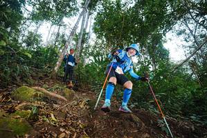 BIB: 6223
                            <button type="button" onclick="openModal(22562211)" class="btn btn-primary btn-sm float-right btn-popup" data-toggle="modal" data-target=".modal-high-quality">
                        <i class="fas fa-shopping-cart"></i> Add to Cart
                    </button>
                                            <button type="button" onclick="isThisMe(22562211, true)" class="btn btn-success btn-sm float-right btn-popup btn-isme hidden" data-toggle="tooltip" data-placement="bottom" title="นี่คือรูปของคุณใช่ไหม คลิกที่นี่เพื่อเอาเข้าอัลบั้ม">
                        <i class="fas fa-plus"></i> Add to album
                    </button>
                    <button type="button" onclick="isThisMe(22562211, false)" class="btn btn-warning btn-sm float-right btn-popup btn-isnotme hidden">
                        <i class="fas fa-ban"></i> Remove from album
                    </button>