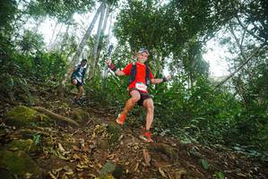 BIB: 5642
                            <button type="button" onclick="openModal(22557595)" class="btn btn-primary btn-sm float-right btn-popup" data-toggle="modal" data-target=".modal-high-quality">
                        <i class="fas fa-shopping-cart"></i> Add to Cart
                    </button>
                                            <button type="button" onclick="isThisMe(22557595, true)" class="btn btn-success btn-sm float-right btn-popup btn-isme hidden" data-toggle="tooltip" data-placement="bottom" title="นี่คือรูปของคุณใช่ไหม คลิกที่นี่เพื่อเอาเข้าอัลบั้ม">
                        <i class="fas fa-plus"></i> Add to album
                    </button>
                    <button type="button" onclick="isThisMe(22557595, false)" class="btn btn-warning btn-sm float-right btn-popup btn-isnotme hidden">
                        <i class="fas fa-ban"></i> Remove from album
                    </button>