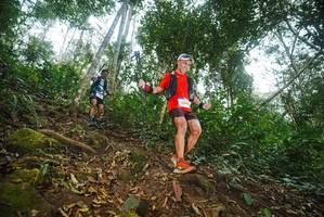 BIB: 564
                            <button type="button" onclick="openModal(22557605)" class="btn btn-primary btn-sm float-right btn-popup" data-toggle="modal" data-target=".modal-high-quality">
                        <i class="fas fa-shopping-cart"></i> Add to Cart
                    </button>
                                            <button type="button" onclick="isThisMe(22557605, true)" class="btn btn-success btn-sm float-right btn-popup btn-isme hidden" data-toggle="tooltip" data-placement="bottom" title="นี่คือรูปของคุณใช่ไหม คลิกที่นี่เพื่อเอาเข้าอัลบั้ม">
                        <i class="fas fa-plus"></i> Add to album
                    </button>
                    <button type="button" onclick="isThisMe(22557605, false)" class="btn btn-warning btn-sm float-right btn-popup btn-isnotme hidden">
                        <i class="fas fa-ban"></i> Remove from album
                    </button>