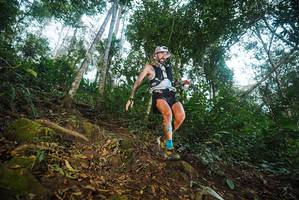 BIB: 
                            <button type="button" onclick="openModal(22559721)" class="btn btn-primary btn-sm float-right btn-popup" data-toggle="modal" data-target=".modal-high-quality">
                        <i class="fas fa-shopping-cart"></i> Add to Cart
                    </button>
                                            <button type="button" onclick="isThisMe(22559721, true)" class="btn btn-success btn-sm float-right btn-popup btn-isme hidden" data-toggle="tooltip" data-placement="bottom" title="นี่คือรูปของคุณใช่ไหม คลิกที่นี่เพื่อเอาเข้าอัลบั้ม">
                        <i class="fas fa-plus"></i> Add to album
                    </button>
                    <button type="button" onclick="isThisMe(22559721, false)" class="btn btn-warning btn-sm float-right btn-popup btn-isnotme hidden">
                        <i class="fas fa-ban"></i> Remove from album
                    </button>