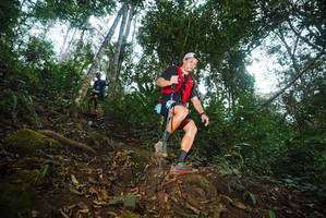 BIB: 
                            <button type="button" onclick="openModal(22556128)" class="btn btn-primary btn-sm float-right btn-popup" data-toggle="modal" data-target=".modal-high-quality">
                        <i class="fas fa-shopping-cart"></i> Add to Cart
                    </button>
                                            <button type="button" onclick="isThisMe(22556128, true)" class="btn btn-success btn-sm float-right btn-popup btn-isme hidden" data-toggle="tooltip" data-placement="bottom" title="นี่คือรูปของคุณใช่ไหม คลิกที่นี่เพื่อเอาเข้าอัลบั้ม">
                        <i class="fas fa-plus"></i> Add to album
                    </button>
                    <button type="button" onclick="isThisMe(22556128, false)" class="btn btn-warning btn-sm float-right btn-popup btn-isnotme hidden">
                        <i class="fas fa-ban"></i> Remove from album
                    </button>