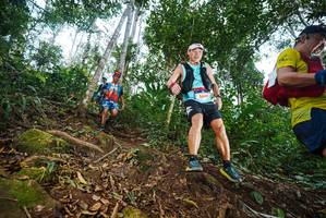 BIB: 5641
                            <button type="button" onclick="openModal(22561400)" class="btn btn-primary btn-sm float-right btn-popup" data-toggle="modal" data-target=".modal-high-quality">
                        <i class="fas fa-shopping-cart"></i> Add to Cart
                    </button>
                                            <button type="button" onclick="isThisMe(22561400, true)" class="btn btn-success btn-sm float-right btn-popup btn-isme hidden" data-toggle="tooltip" data-placement="bottom" title="นี่คือรูปของคุณใช่ไหม คลิกที่นี่เพื่อเอาเข้าอัลบั้ม">
                        <i class="fas fa-plus"></i> Add to album
                    </button>
                    <button type="button" onclick="isThisMe(22561400, false)" class="btn btn-warning btn-sm float-right btn-popup btn-isnotme hidden">
                        <i class="fas fa-ban"></i> Remove from album
                    </button>