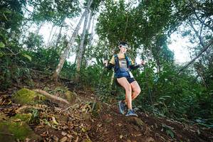 BIB: 
                            <button type="button" onclick="openModal(22562538)" class="btn btn-primary btn-sm float-right btn-popup" data-toggle="modal" data-target=".modal-high-quality">
                        <i class="fas fa-shopping-cart"></i> Add to Cart
                    </button>
                                            <button type="button" onclick="isThisMe(22562538, true)" class="btn btn-success btn-sm float-right btn-popup btn-isme hidden" data-toggle="tooltip" data-placement="bottom" title="นี่คือรูปของคุณใช่ไหม คลิกที่นี่เพื่อเอาเข้าอัลบั้ม">
                        <i class="fas fa-plus"></i> Add to album
                    </button>
                    <button type="button" onclick="isThisMe(22562538, false)" class="btn btn-warning btn-sm float-right btn-popup btn-isnotme hidden">
                        <i class="fas fa-ban"></i> Remove from album
                    </button>