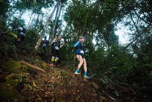 BIB: 
                            <button type="button" onclick="openModal(22560174)" class="btn btn-primary btn-sm float-right btn-popup" data-toggle="modal" data-target=".modal-high-quality">
                        <i class="fas fa-shopping-cart"></i> Add to Cart
                    </button>
                                            <button type="button" onclick="isThisMe(22560174, true)" class="btn btn-success btn-sm float-right btn-popup btn-isme hidden" data-toggle="tooltip" data-placement="bottom" title="นี่คือรูปของคุณใช่ไหม คลิกที่นี่เพื่อเอาเข้าอัลบั้ม">
                        <i class="fas fa-plus"></i> Add to album
                    </button>
                    <button type="button" onclick="isThisMe(22560174, false)" class="btn btn-warning btn-sm float-right btn-popup btn-isnotme hidden">
                        <i class="fas fa-ban"></i> Remove from album
                    </button>