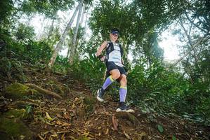 BIB: 
                            <button type="button" onclick="openModal(22558818)" class="btn btn-primary btn-sm float-right btn-popup" data-toggle="modal" data-target=".modal-high-quality">
                        <i class="fas fa-shopping-cart"></i> Add to Cart
                    </button>
                                            <button type="button" onclick="isThisMe(22558818, true)" class="btn btn-success btn-sm float-right btn-popup btn-isme hidden" data-toggle="tooltip" data-placement="bottom" title="นี่คือรูปของคุณใช่ไหม คลิกที่นี่เพื่อเอาเข้าอัลบั้ม">
                        <i class="fas fa-plus"></i> Add to album
                    </button>
                    <button type="button" onclick="isThisMe(22558818, false)" class="btn btn-warning btn-sm float-right btn-popup btn-isnotme hidden">
                        <i class="fas fa-ban"></i> Remove from album
                    </button>