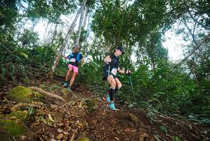 BIB: 
                            <button type="button" onclick="openModal(22561908)" class="btn btn-primary btn-sm float-right btn-popup" data-toggle="modal" data-target=".modal-high-quality">
                        <i class="fas fa-shopping-cart"></i> Add to Cart
                    </button>
                                            <button type="button" onclick="isThisMe(22561908, true)" class="btn btn-success btn-sm float-right btn-popup btn-isme hidden" data-toggle="tooltip" data-placement="bottom" title="นี่คือรูปของคุณใช่ไหม คลิกที่นี่เพื่อเอาเข้าอัลบั้ม">
                        <i class="fas fa-plus"></i> Add to album
                    </button>
                    <button type="button" onclick="isThisMe(22561908, false)" class="btn btn-warning btn-sm float-right btn-popup btn-isnotme hidden">
                        <i class="fas fa-ban"></i> Remove from album
                    </button>