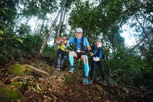 BIB: 
                            <button type="button" onclick="openModal(22563669)" class="btn btn-primary btn-sm float-right btn-popup" data-toggle="modal" data-target=".modal-high-quality">
                        <i class="fas fa-shopping-cart"></i> Add to Cart
                    </button>
                                            <button type="button" onclick="isThisMe(22563669, true)" class="btn btn-success btn-sm float-right btn-popup btn-isme hidden" data-toggle="tooltip" data-placement="bottom" title="นี่คือรูปของคุณใช่ไหม คลิกที่นี่เพื่อเอาเข้าอัลบั้ม">
                        <i class="fas fa-plus"></i> Add to album
                    </button>
                    <button type="button" onclick="isThisMe(22563669, false)" class="btn btn-warning btn-sm float-right btn-popup btn-isnotme hidden">
                        <i class="fas fa-ban"></i> Remove from album
                    </button>