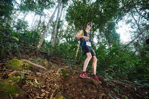 BIB: 1595
                            <button type="button" onclick="openModal(22561828)" class="btn btn-primary btn-sm float-right btn-popup" data-toggle="modal" data-target=".modal-high-quality">
                        <i class="fas fa-shopping-cart"></i> Add to Cart
                    </button>
                                            <button type="button" onclick="isThisMe(22561828, true)" class="btn btn-success btn-sm float-right btn-popup btn-isme hidden" data-toggle="tooltip" data-placement="bottom" title="นี่คือรูปของคุณใช่ไหม คลิกที่นี่เพื่อเอาเข้าอัลบั้ม">
                        <i class="fas fa-plus"></i> Add to album
                    </button>
                    <button type="button" onclick="isThisMe(22561828, false)" class="btn btn-warning btn-sm float-right btn-popup btn-isnotme hidden">
                        <i class="fas fa-ban"></i> Remove from album
                    </button>