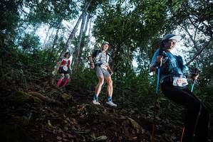 BIB: 6250
                            <button type="button" onclick="openModal(22565377)" class="btn btn-primary btn-sm float-right btn-popup" data-toggle="modal" data-target=".modal-high-quality">
                        <i class="fas fa-shopping-cart"></i> Add to Cart
                    </button>
                                            <button type="button" onclick="isThisMe(22565377, true)" class="btn btn-success btn-sm float-right btn-popup btn-isme hidden" data-toggle="tooltip" data-placement="bottom" title="นี่คือรูปของคุณใช่ไหม คลิกที่นี่เพื่อเอาเข้าอัลบั้ม">
                        <i class="fas fa-plus"></i> Add to album
                    </button>
                    <button type="button" onclick="isThisMe(22565377, false)" class="btn btn-warning btn-sm float-right btn-popup btn-isnotme hidden">
                        <i class="fas fa-ban"></i> Remove from album
                    </button>