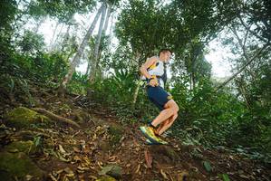 BIB: 
                            <button type="button" onclick="openModal(22557509)" class="btn btn-primary btn-sm float-right btn-popup" data-toggle="modal" data-target=".modal-high-quality">
                        <i class="fas fa-shopping-cart"></i> Add to Cart
                    </button>
                                            <button type="button" onclick="isThisMe(22557509, true)" class="btn btn-success btn-sm float-right btn-popup btn-isme hidden" data-toggle="tooltip" data-placement="bottom" title="นี่คือรูปของคุณใช่ไหม คลิกที่นี่เพื่อเอาเข้าอัลบั้ม">
                        <i class="fas fa-plus"></i> Add to album
                    </button>
                    <button type="button" onclick="isThisMe(22557509, false)" class="btn btn-warning btn-sm float-right btn-popup btn-isnotme hidden">
                        <i class="fas fa-ban"></i> Remove from album
                    </button>