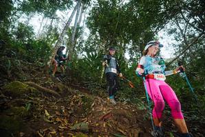 BIB: 5682
                            <button type="button" onclick="openModal(22556298)" class="btn btn-primary btn-sm float-right btn-popup" data-toggle="modal" data-target=".modal-high-quality">
                        <i class="fas fa-shopping-cart"></i> Add to Cart
                    </button>
                                            <button type="button" onclick="isThisMe(22556298, true)" class="btn btn-success btn-sm float-right btn-popup btn-isme hidden" data-toggle="tooltip" data-placement="bottom" title="นี่คือรูปของคุณใช่ไหม คลิกที่นี่เพื่อเอาเข้าอัลบั้ม">
                        <i class="fas fa-plus"></i> Add to album
                    </button>
                    <button type="button" onclick="isThisMe(22556298, false)" class="btn btn-warning btn-sm float-right btn-popup btn-isnotme hidden">
                        <i class="fas fa-ban"></i> Remove from album
                    </button>