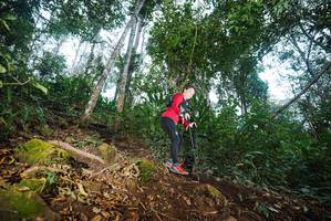 BIB: 
                            <button type="button" onclick="openModal(22564027)" class="btn btn-primary btn-sm float-right btn-popup" data-toggle="modal" data-target=".modal-high-quality">
                        <i class="fas fa-shopping-cart"></i> Add to Cart
                    </button>
                                            <button type="button" onclick="isThisMe(22564027, true)" class="btn btn-success btn-sm float-right btn-popup btn-isme hidden" data-toggle="tooltip" data-placement="bottom" title="นี่คือรูปของคุณใช่ไหม คลิกที่นี่เพื่อเอาเข้าอัลบั้ม">
                        <i class="fas fa-plus"></i> Add to album
                    </button>
                    <button type="button" onclick="isThisMe(22564027, false)" class="btn btn-warning btn-sm float-right btn-popup btn-isnotme hidden">
                        <i class="fas fa-ban"></i> Remove from album
                    </button>