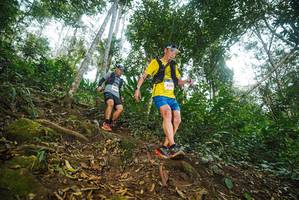 BIB: 1009
                            <button type="button" onclick="openModal(22558679)" class="btn btn-primary btn-sm float-right btn-popup" data-toggle="modal" data-target=".modal-high-quality">
                        <i class="fas fa-shopping-cart"></i> Add to Cart
                    </button>
                                            <button type="button" onclick="isThisMe(22558679, true)" class="btn btn-success btn-sm float-right btn-popup btn-isme hidden" data-toggle="tooltip" data-placement="bottom" title="นี่คือรูปของคุณใช่ไหม คลิกที่นี่เพื่อเอาเข้าอัลบั้ม">
                        <i class="fas fa-plus"></i> Add to album
                    </button>
                    <button type="button" onclick="isThisMe(22558679, false)" class="btn btn-warning btn-sm float-right btn-popup btn-isnotme hidden">
                        <i class="fas fa-ban"></i> Remove from album
                    </button>